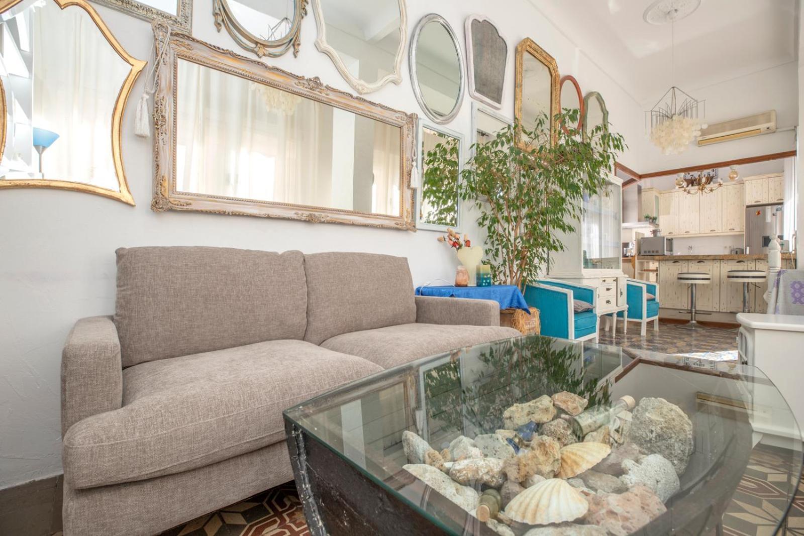 Apartamento Valdes Alicante Exterior photo