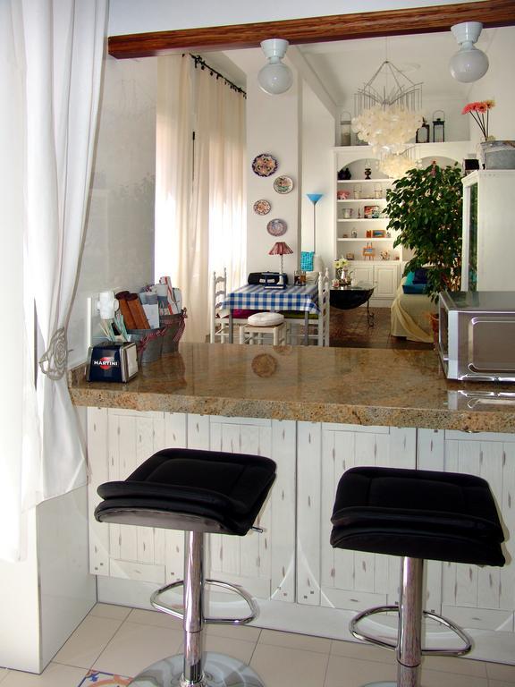 Apartamento Valdes Alicante Exterior photo