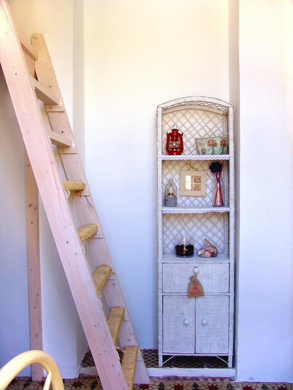 Apartamento Valdes Alicante Exterior photo